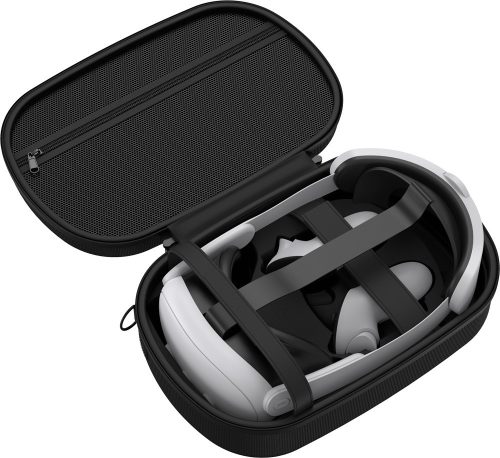 Venom VS4207 Meta Quest 2 & 3 hordtáska