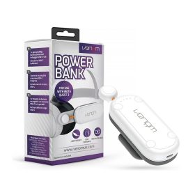 Venom VS4208 Meta Quest 3 Powerbank