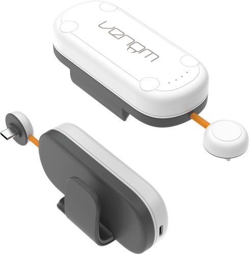 Venom VS4208 Meta Quest 3 Powerbank