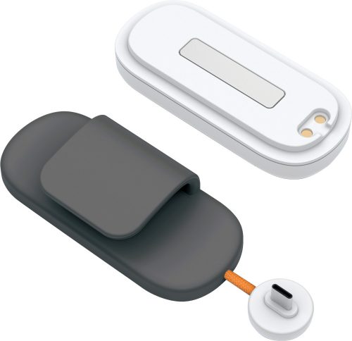 Venom VS4208 Meta Quest 3 Powerbank