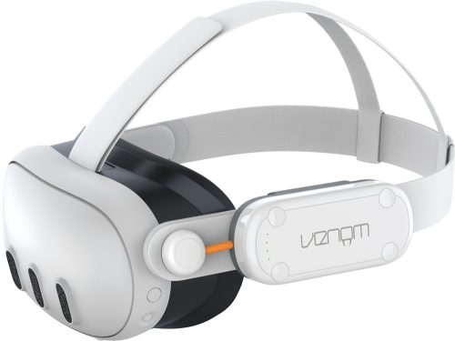 Venom VS4208 Meta Quest 3 Powerbank