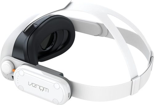 Venom VS4208 Meta Quest 3 Powerbank