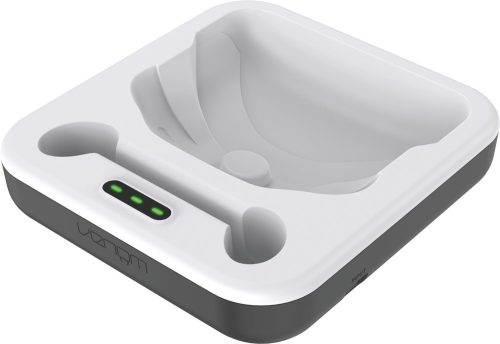 Venom VS4210 Meta Quest 3 töltőállomás