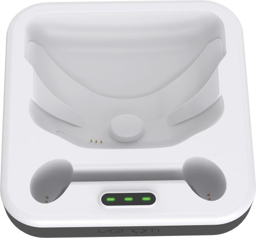 Venom VS4210 Meta Quest 3 töltőállomás