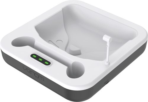 Venom VS4213 Meta Quest 3S töltőállomás