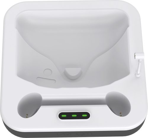 Venom VS4213 Meta Quest 3S töltőállomás