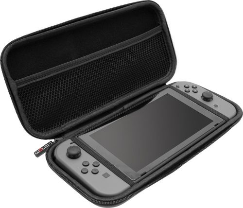 Venom VS4793 Nintendo Switch kezdő csomag