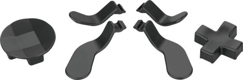 Venom VS4827 Custom Kit - Fekete