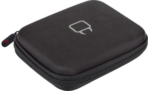 Venom VS4827 Custom Kit - Fekete