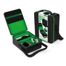 Venom VS4831 Xbox Series S n X hordtáska