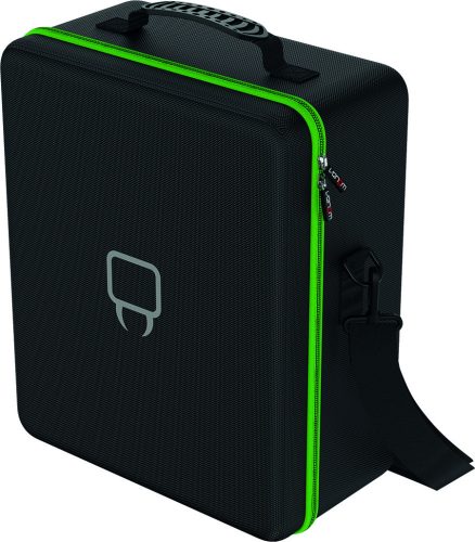 Venom VS4831 Xbox Series S n X hordtáska