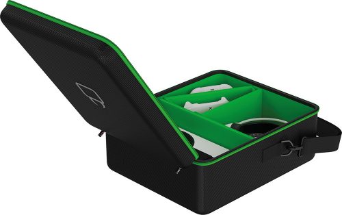 Venom VS4831 Xbox Series S n X hordtáska