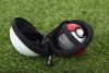 Venom VS4902 Pokéball Plus védőtok