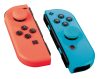 Venom VS4918 Thumb Grips (4x) Nintendo Switch-hez - piros és kék