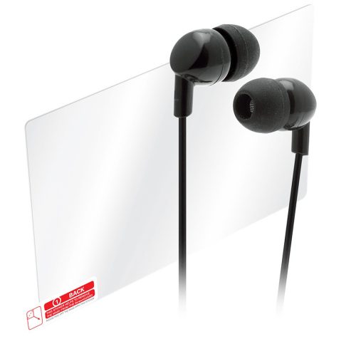 Venom VS4920 Nintendo Switch Lite Starter Kit (kijelzővédő, fülhallgató, tok)