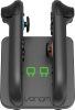 Venom VS4932 Charging Station Nintendo Switch 2 Joy-Con kontrollerhez