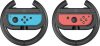 Venom VS4934 Nintendo Switch 2/Switch Racing Wheel Twin Pack kontroller kiegészítő csomag