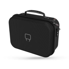 Venom VS4935 Nintendo Switch 2/Switch/OLED utazó táska