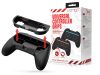 Venom VS4956 Nintendo Switch 2/Switch Twin Grip Pack kontroller kiegészítő csomag