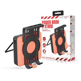 Venom VS4957 Nintendo Switch 2 20.000 mAh Power Bank