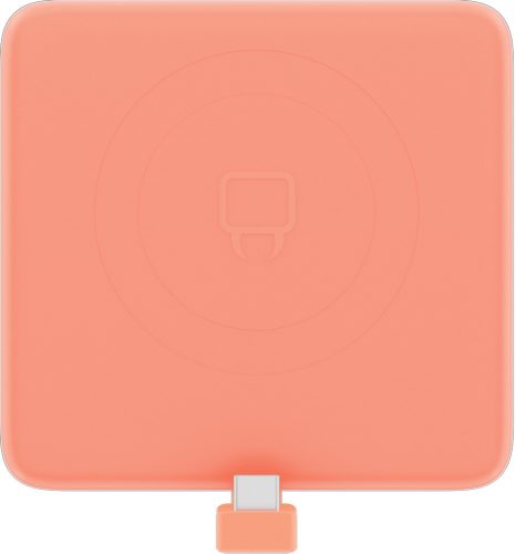 Venom VS4957 Nintendo Switch 2 20.000 mAh Power Bank