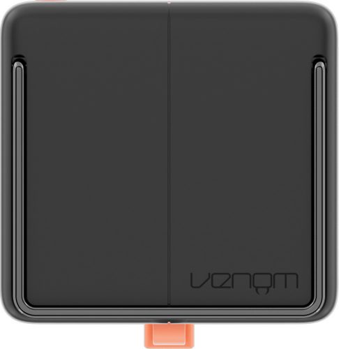 Venom VS4957 Nintendo Switch 2 20.000 mAh Power Bank