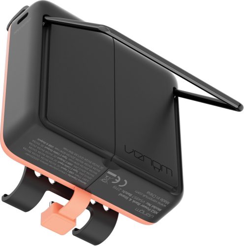 Venom VS4957 Nintendo Switch 2 20.000 mAh Power Bank