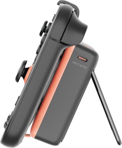 Venom VS4957 Nintendo Switch 2 20.000 mAh Power Bank