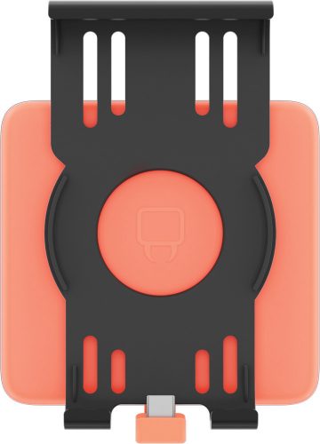 Venom VS4957 Nintendo Switch 2 20.000 mAh Power Bank