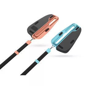   Venom VS4958 Mouse Mode Grip Nintendo Switch 2 Joy-Con kontrollerhez