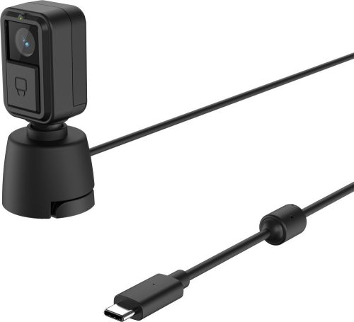 Venom VS4960 Nintendo Switch 2 USB kamera