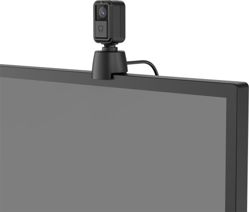 Venom VS4960 Nintendo Switch 2 USB kamera