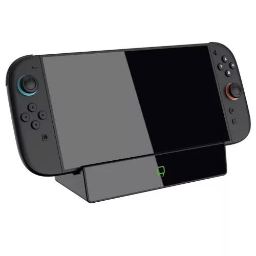 Venom VS4963 Nintendo Switch 2 Utazó Hűtőállvány