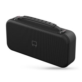   Venom VS4964 Nintendo Switch 2 10.000 mAh Power Bank és utazótok csomag