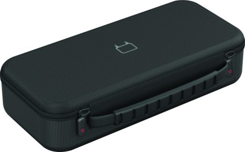 Venom VS4964 Nintendo Switch 2 10.000 mAh Power Bank és utazótok csomag