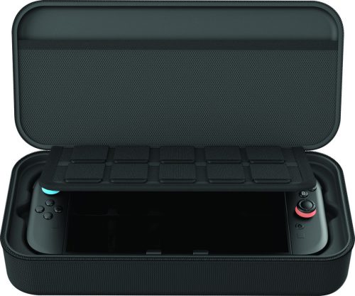 Venom VS4964 Nintendo Switch 2 10.000 mAh Power Bank és utazótok csomag