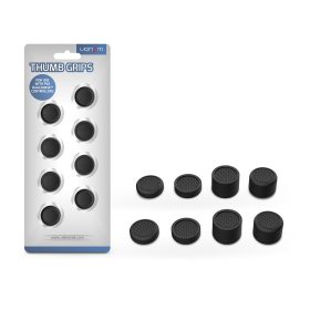   Venom VS5003 Thumb Grips (4 pár) PS5 kontrollerhez hüvelykujj csúszásgátló