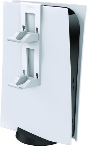 Venom VS5004 PS5 Kontrollertartó állvány