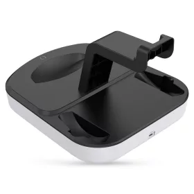 Venom VS5014 PS VR2 töltőállomás