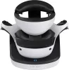 Venom VS5014 PS VR2 töltőállomás