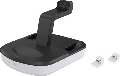 Venom VS5014 PS VR2 töltőállomás