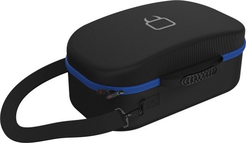 Venom VS5015 PS VR2 hordtáska