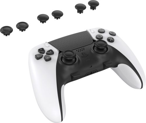 Venom VS5017 PS5 Edge Custom Kit