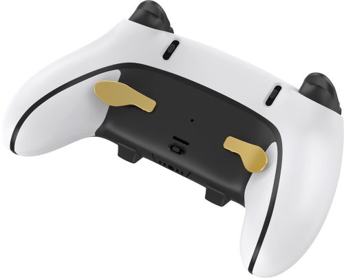 Venom VS5017 PS5 Edge Custom Kit