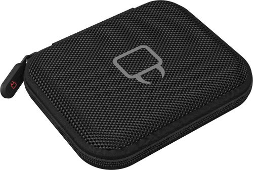 Venom VS5017 PS5 Edge Custom Kit