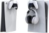 Venom VS5018 PS5 Headset tartó