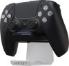 Venom VS5018 PS5 Headset tartó