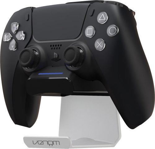 Venom VS5018 PS5 Headset tartó