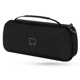 Venom VS5020 PlayStation Portal hordtáska