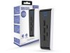 Venom VS5021 PS5 SLIM X 6 portos USB HUB